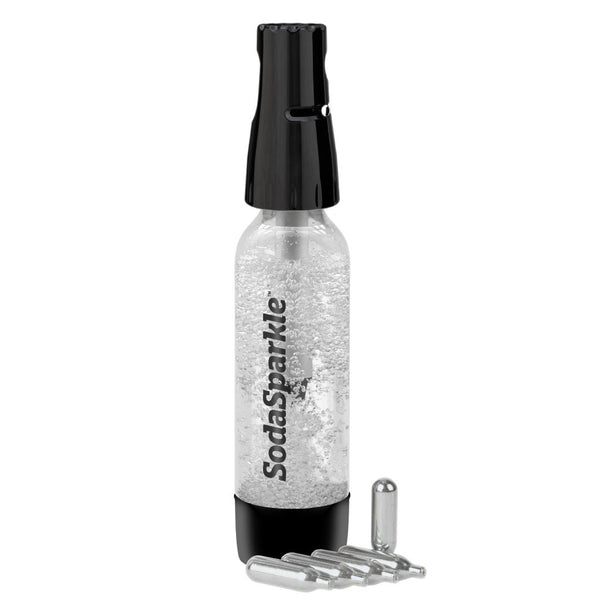 The Original | SodaSparkle™ - USA